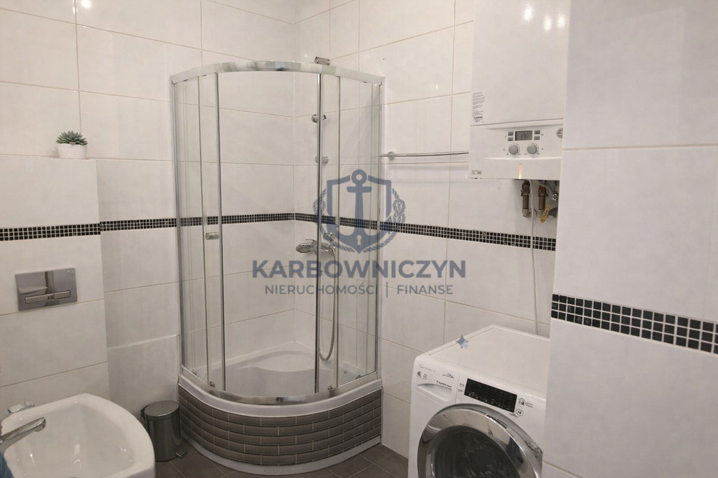 Mieszkanie Sprzedaż Szczecin Centrum Jagiellońska