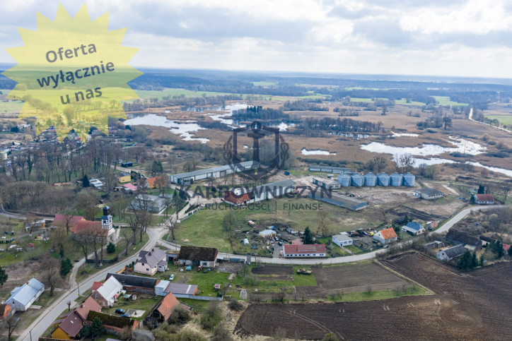 Obiekt Sprzedaż Piaseczno 1