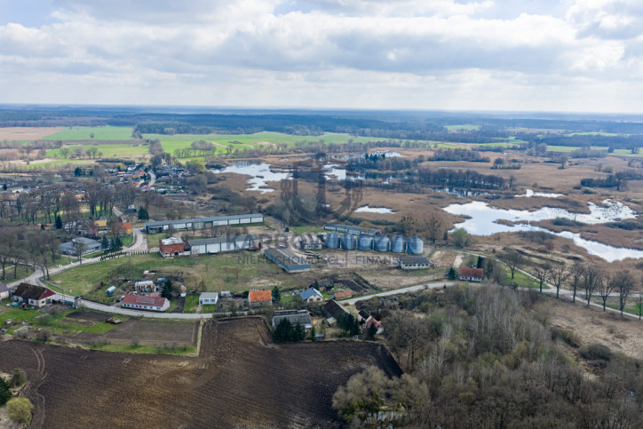 Obiekt Sprzedaż Piaseczno 2