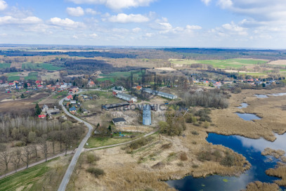 Obiekt Sprzedaż Piaseczno