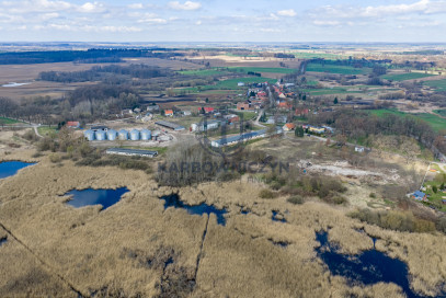 Obiekt Sprzedaż Piaseczno