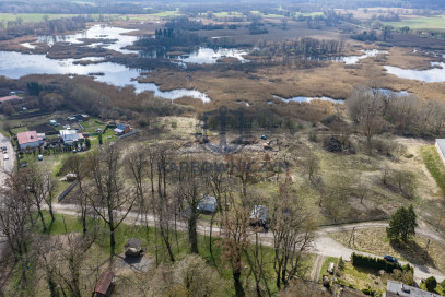 Obiekt Sprzedaż Piaseczno