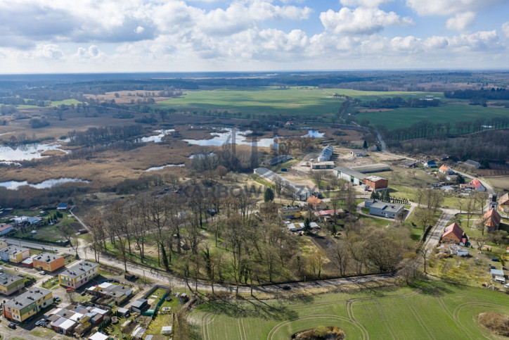 Obiekt Sprzedaż Piaseczno 6