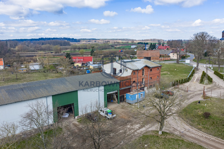 Obiekt Sprzedaż Piaseczno 9