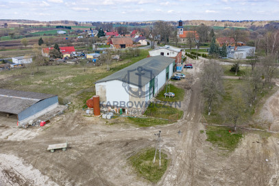 Obiekt Sprzedaż Piaseczno