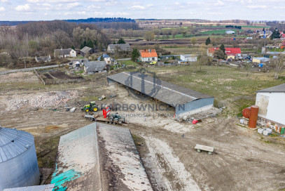 Obiekt Sprzedaż Piaseczno