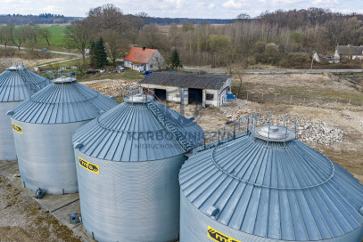 Obiekt Sprzedaż Piaseczno