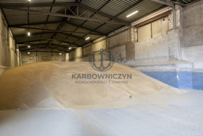 Obiekt Sprzedaż Piaseczno