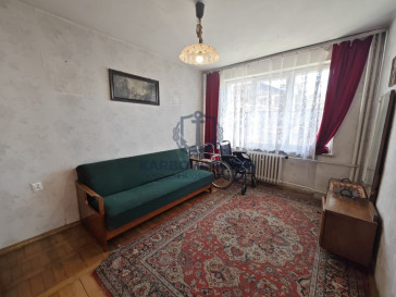 Dom Sprzedaż Pilchowo