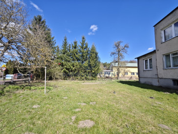 Dom Sprzedaż Pilchowo