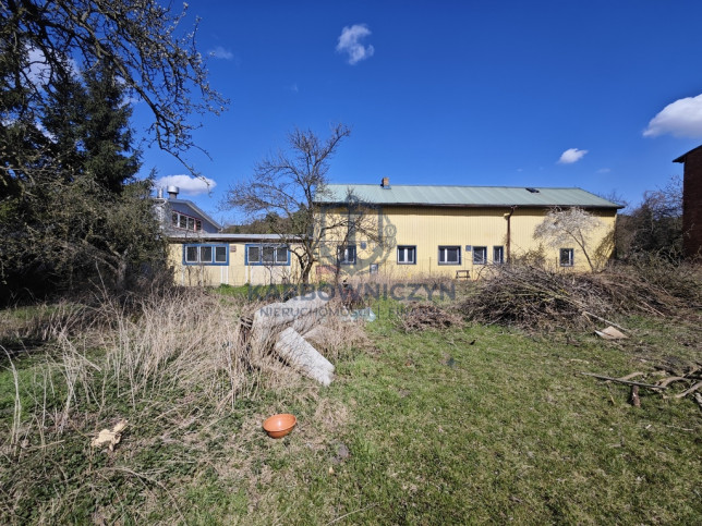 Dom Sprzedaż Pilchowo 17