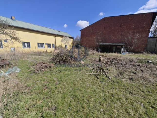 Dom Sprzedaż Pilchowo 15