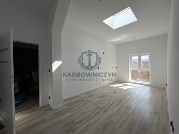 Mieszkanie Sprzedaż Szczecin Centrum al.&nbsp;Papieża Jana Pawła II