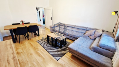 Mieszkanie Sprzedaż Szczecin Centrum Pocztowa