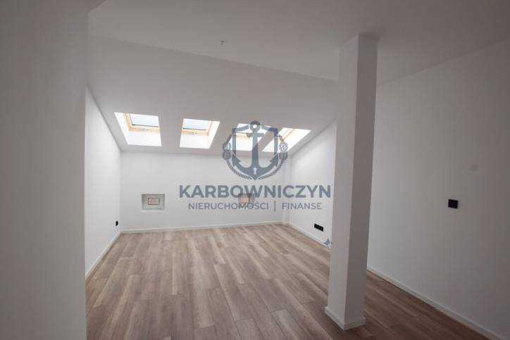 Mieszkanie Sprzedaż Szczecin Centrum 10
