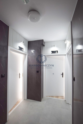 Mieszkanie Sprzedaż Szczecin Centrum 5