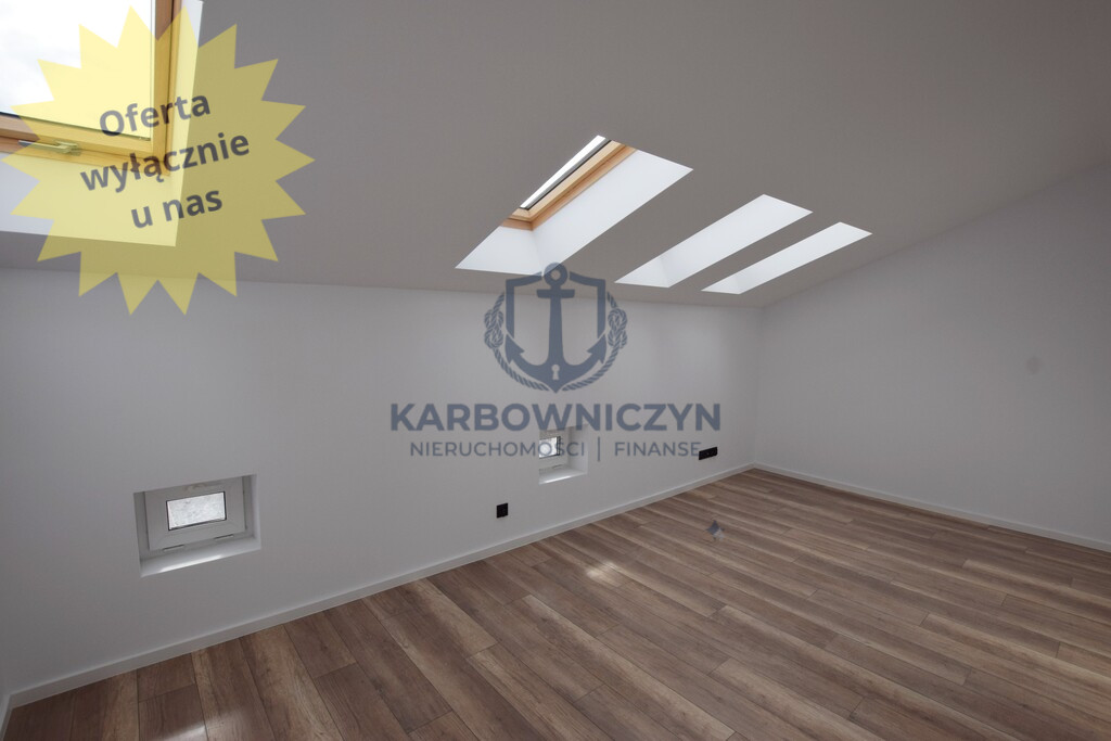 Mieszkanie Sprzedaż Szczecin Centrum 1