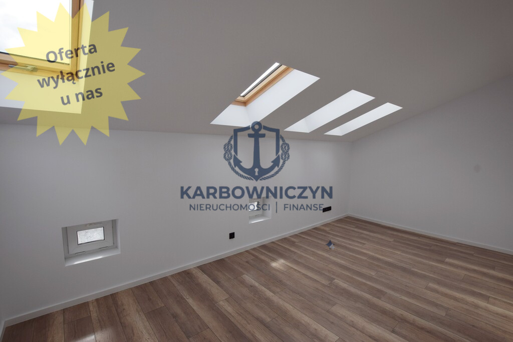 Mieszkanie Sprzedaż Szczecin Centrum