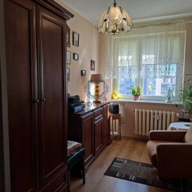 Mieszkanie Sprzedaż Szczecin os. Słoneczne Aleksandra Kostki Napierskiego