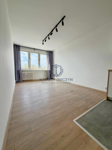 Mieszkanie Sprzedaż Szczecin Pomorzany 6