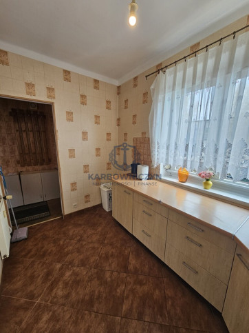 Mieszkanie Sprzedaż Szczecin Świerczewo Santocka 5