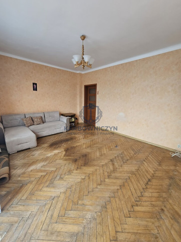 Mieszkanie Sprzedaż Szczecin Świerczewo Santocka 2