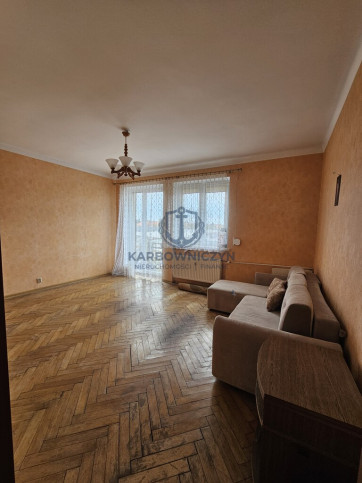 Mieszkanie Sprzedaż Szczecin Świerczewo Santocka 3