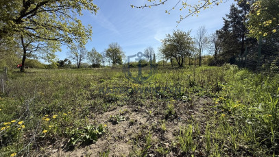 Działka Sprzedaż Karwowo