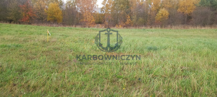 Działka Sprzedaż Steklno 2
