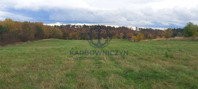 Działka Sprzedaż Steklno