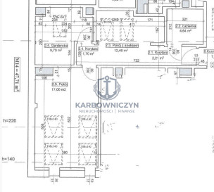 Mieszkanie Sprzedaż Szczecin Centrum