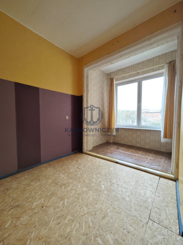 Mieszkanie Sprzedaż Szczecin Wały Chrobrego Szczerbcowa 8