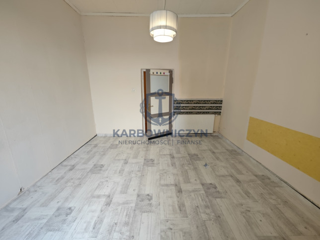Mieszkanie Sprzedaż Szczecin Wały Chrobrego Szczerbcowa 11