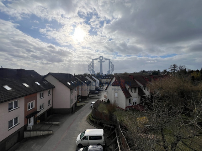 Mieszkanie Sprzedaż Szczecin Warszewo Rostocka 6