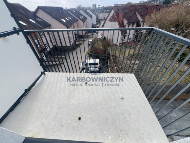 Mieszkanie Sprzedaż Szczecin Warszewo Rostocka 7