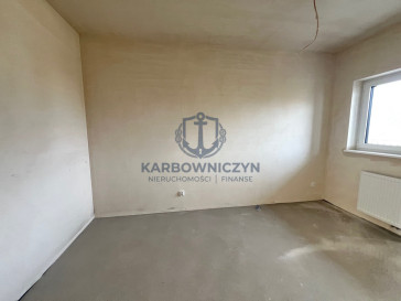 Mieszkanie Sprzedaż Szczecin Warszewo Rostocka
