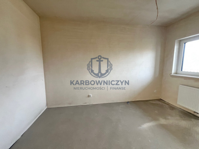 Mieszkanie Sprzedaż Szczecin Warszewo Rostocka 8