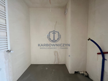 Mieszkanie Sprzedaż Szczecin Warszewo Rostocka