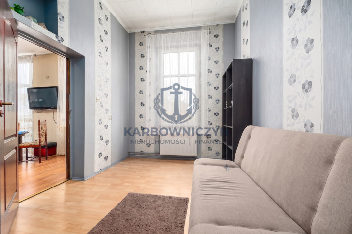 Mieszkanie Sprzedaż Szczecin Wielkopolska 10