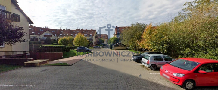 Mieszkanie Sprzedaż Szczecin Stołczyn Policka 12