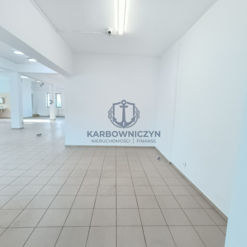 Lokal Sprzedaż Stargard 6
