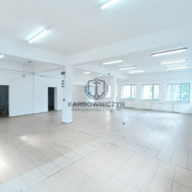 Lokal Sprzedaż Stargard