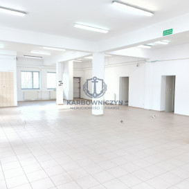 Lokal Sprzedaż Stargard