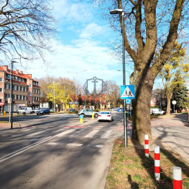 Lokal Sprzedaż Stargard