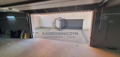 Mieszkanie Sprzedaż Rewal Szczecińska