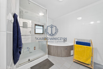 Dom Sprzedaż Szczecin Krzekowo