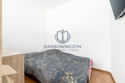 Mieszkanie Sprzedaż Lipiany
