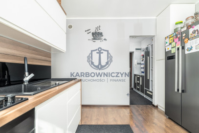 Mieszkanie Sprzedaż Lipiany