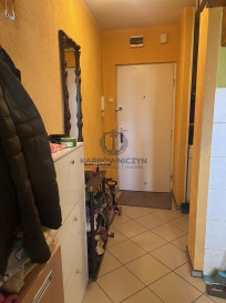 Mieszkanie Sprzedaż Szczecin os. Piastowskie Edwarda Dembowskiego