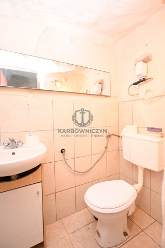 Lokal Wynajem Szczecin Centrum 9
